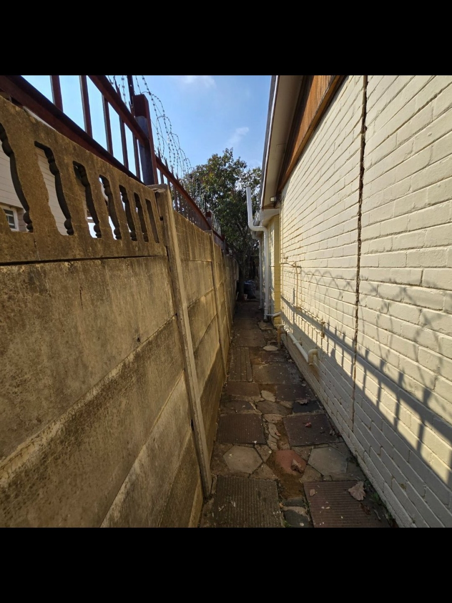 14 Bedroom Property for Sale in Brandwag Free State